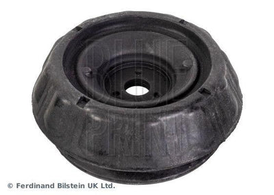 Blue Print ADBP800461 Shock Absorber Spring Kia Rio IV 17 — Shocks & Struts
