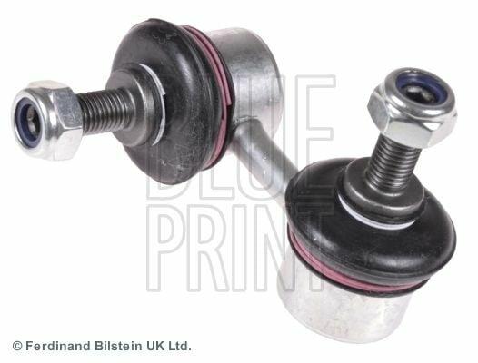 BLUEPRINT ADG08510 - Stabilizer Bar Link for Hyundai Accent 00-06 — Blue Print, Sway Bars & Links