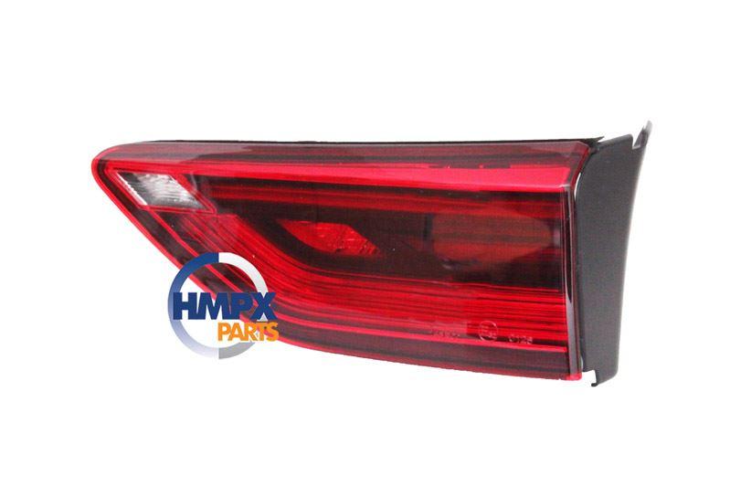 HİMPEKS 5H0945094C Tail Lamp Inner Right (E-Mark) Golf 8 20 > — Tail, Signal & Reflectors