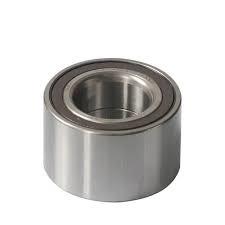 GMB GH045015E Wheel Bearing Front 407 /508 /607 /Rcz /C5 X7 B.M 04 — Wheel Bearings