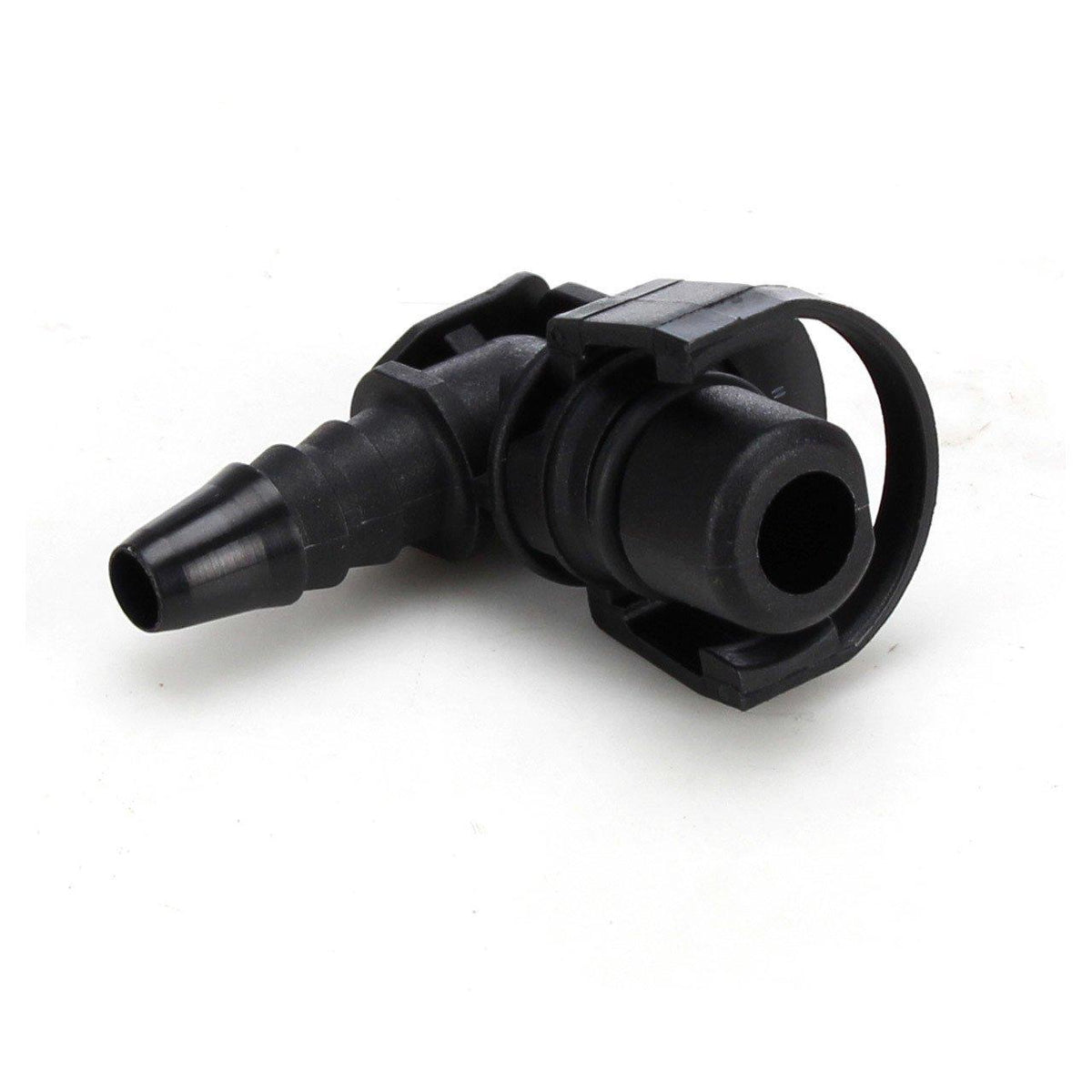 PSA 55354565 Chevrolet Trax 1.4 Expansion Tank Hose Konnektörü Genuine — Hoses & Tanks