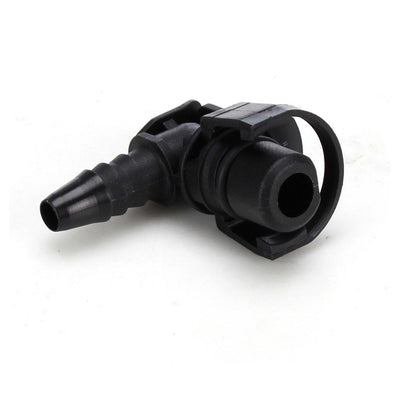 PSA 55354565 Chevrolet Trax 1.4 Expansion Tank Hose Connector Genuine — Hoses & Tanks