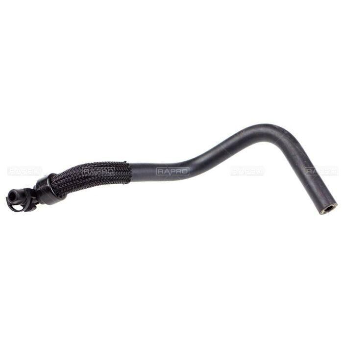 Rapro 18512 Gas Kelebek Hose Opel Corsa D 1.2-1.4 (A12XER-A14XER) 07-