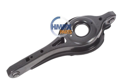HİMPEKS CV61 5K652 AAD Rear Control Arm Suspension Kuga > 13 — Control Arms & Ball Joints