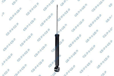 GSP 32109210 Rear Shock Absorber Clio II 98 > Clio Symbol I 02 > Symbol II 08 > — Shocks & Struts