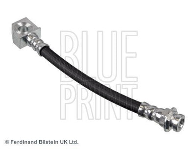 Blue Print ADA105325 Brake Hose Jeep Grand Cherokee II Rear Left Wj