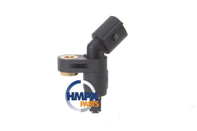 HİMPEKS 1J0927803 ABS Sensor Front: Left Golf3-Golf4-Bora-A3-Leon-Toledo-Octavia 1991 > 2004 — Brake Sensors & ABS
