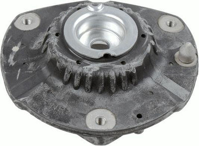 MGA 954862 Shock Absorber Mount (Opel: Astra K 1.4 /1.6 15 >) — Bushings & Mounts
