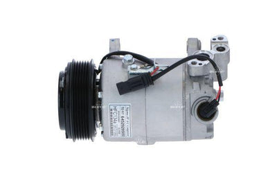 NRF 32979 A/C Compressor BMW B37 D15 B47 D20 F20 F45 F22 F46 B47 N47 B46 B48 F30 F32 F34 F36 F10 B57 D30 B48