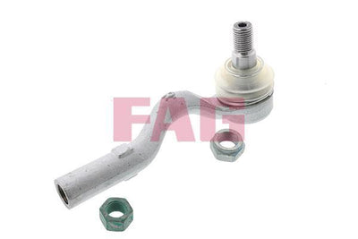 Fag 840072310 Tie Rod End Right W210 Bm 99-02 — Tie Rods & Linkage