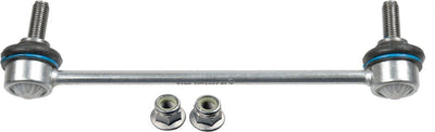 Lemförder 4227401 Sway Bar Link Front Twingo III Smart Bm 15- — Sway Bars & Links
