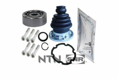 SNR IJK54004 Golf Axle & Joint Set — Axles, CV Joints & Boots