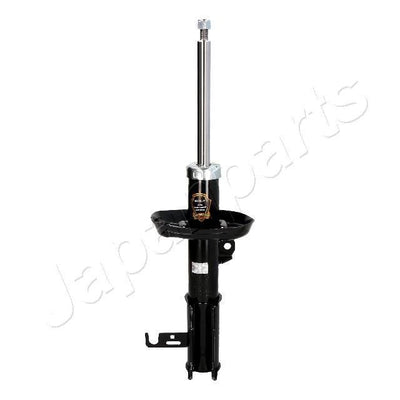 Japan Parts MM-W0043 Opel Astra J Cruze Left Front Shock Absorber 13412722 — Shocks & Struts