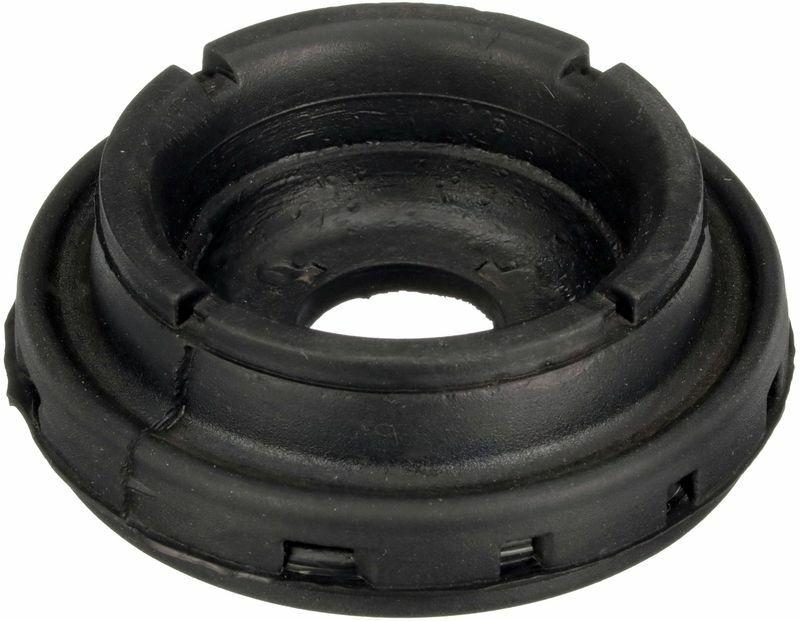 RAPRO Shock Absorber Mount Front Kalos-Aveo - 2 — Bushings & Mounts