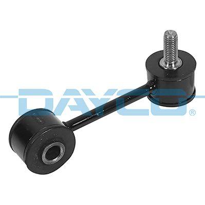 Dayco DSS2287 Right / Left Front Sway Bar Link-Metal (VW Golf 98-01 Seat Leon 00-01 Skoda Octavia 97-11) — Sway Bars & Links