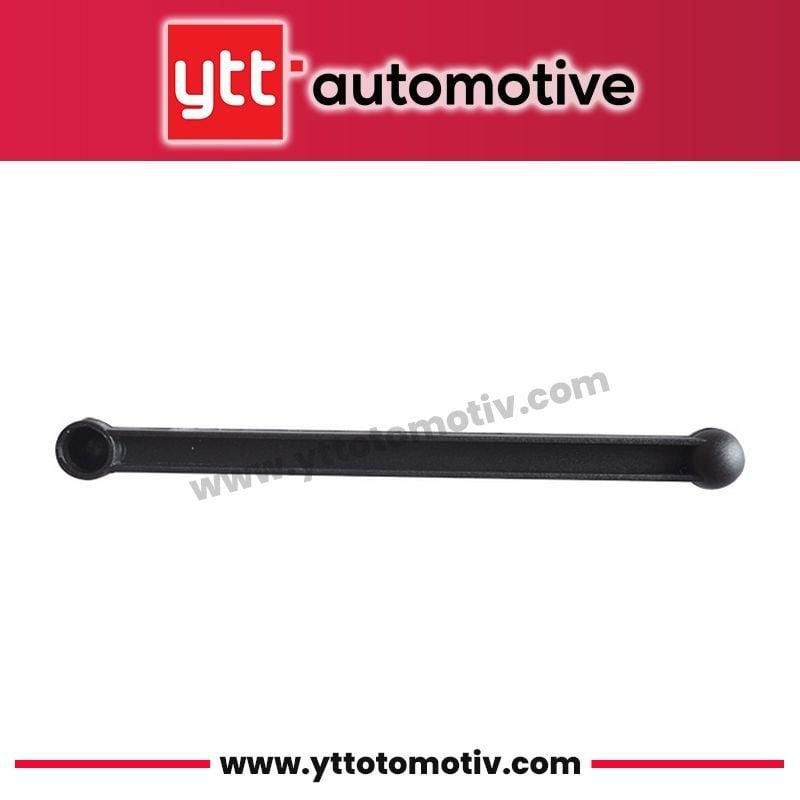 YTT V1512A Vites Repair Tube Corsa.C - 10 Pieces — Transmission Parts