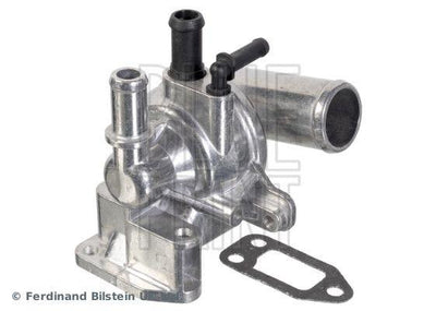 Blue Print ADA109218 Thermostat Jeep Cherokee Kj 2.8 CRD 02-07 — Water Pump & Thermostat