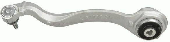 LEMFORDER 3783701 - Rear Left Control Arm for 09-E-Series (W212) — Lemförder, Control Arms & Ball Joints