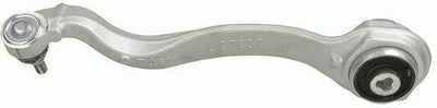 LEMFORDER 3783701 - Rear Left Control Arm for 09-E-Series (W212) — Lemförder, Control Arms & Ball Joints