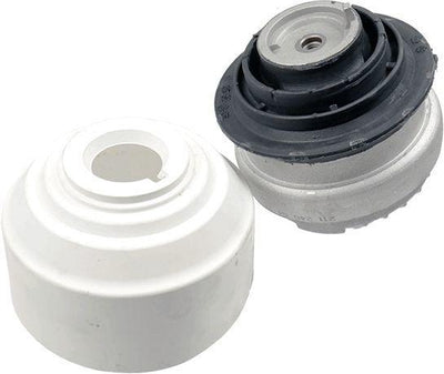 LEMFORDER Motor Mount 2540601 - Fits W202 W203 C208 W210 W211 R170 — Lemförder, Mounts