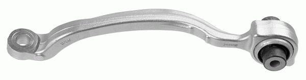Lemförder 3565901 with Ball Joint Arm Front Left Mercedes W212/S212 E-Series 2009-16 M271 OM651 — Control Arms & Ball Joints