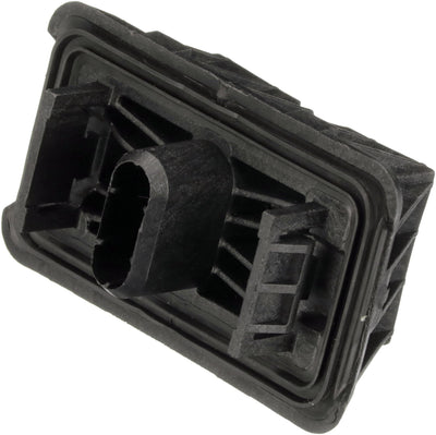 Gates AWS2244 Jack Mount BMW E70 E71 F15 F16 F25 F26