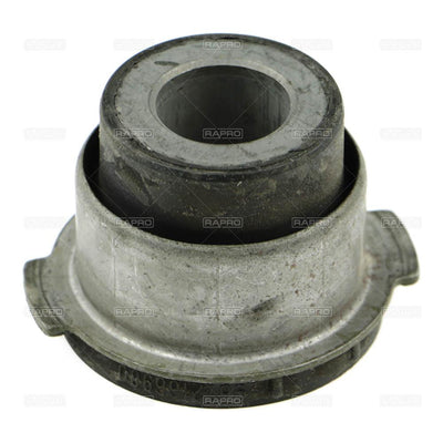 Rapro 51227 Motor Subframe Bushing Orjp407 — Bushings & Mounts