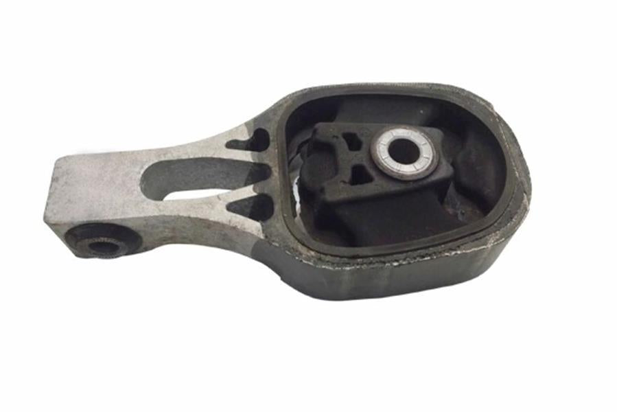 KAUTEK OP-EM159 Opel Corsa F Engine Mount Rear 9824115380 — Mounts
