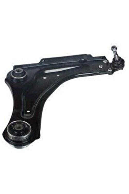 TEKNOROT R-918 - Complete Lower Arm for Renault Latitude 2011+ 1.5 dCi — Control Arms & Ball Joints