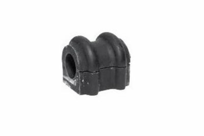 KAUTEK HY-BS157 Hyundai Accent Blue 11 > Front Sway Bar Bushing 54813-3X000 — Bushings & Mounts