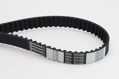 CONTINENTAL CTAM 881 Timing Belt Fiesta-Focus 1.25-1.4-1.6 95 — Belts