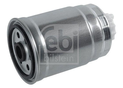 Febi Bilstein 108739 FEBI Bilstein / Fuel Filter Saab 9-3 / 9-5 1.9D — Fuel Delivery
