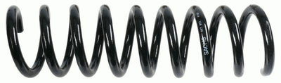 Sachs 997801 Coil Spring Front Mercedes E-Class W210 S210 96-03 (Color Kodu: 1X Blue/1X Green) — Springs