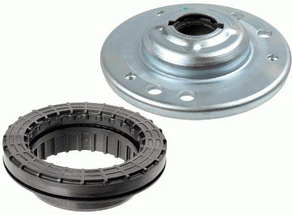 Lemförder 3194401 Shock Absorber Mount with Bearing Vectra C/Signum/Croma/Saab 9 Bm Front — Bushings & Mounts
