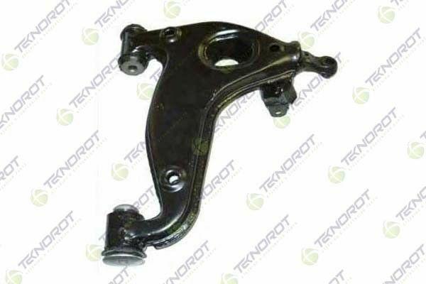 TEKNOROT M-466 — Control Arms & Ball Joints