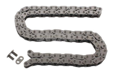 SWAG 99110448 Camshaft Zinciri (Om640, Om668) Smart Forfour (454) 04 > 06