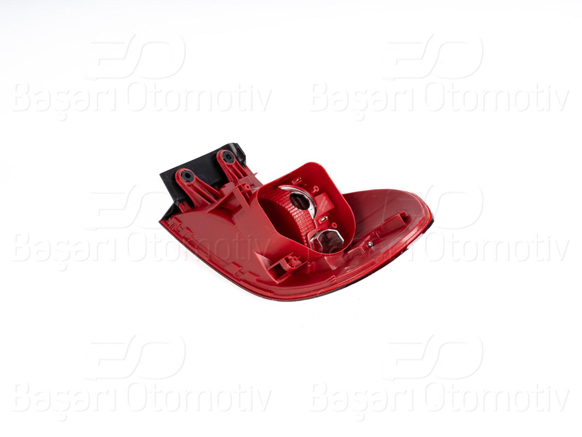 ARTEB 111103 Stop Outer Left VW Tiguan (5N_) 11-16