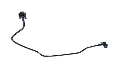 Ford Fiesta 2008-2018 Models Radiator Ek Tank Hose Ford Genuine