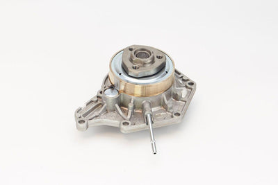 CONTINENTAL CTAM WPS3061 Water Pump Vacuum Baglantılı Audi A4 A6 Q7 — Water Pump & Thermostat