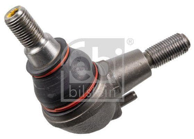 Febi Bilstein 280376 Ball Joint Front Lower C218 11 > 17 W212 09 > 15 S212 09 > 16 — Control Arms & Ball Joints