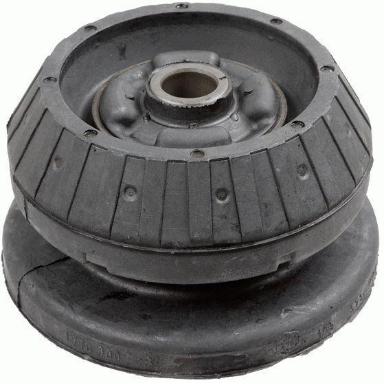 Sachs 802330 Shock Absorber Mount Front Viano/Vito W639 03- — Bushings & Mounts