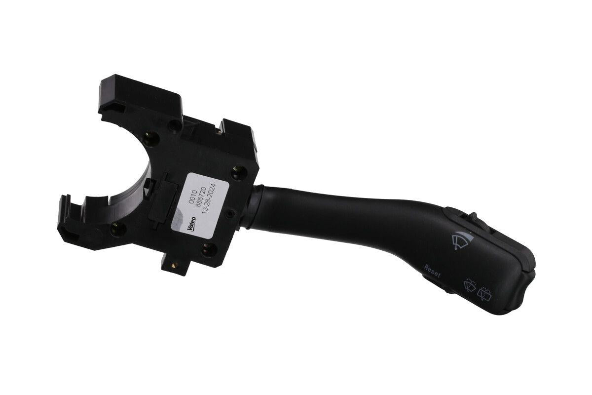 Valeo 886720 Wiper Kumanda Arm Yol Bılgısayarı Ve Rear Yımaka Fonksıyonu with Fabia Golf IV Bora Octavia 98 > 06 — Wipers