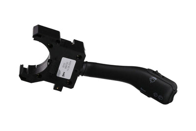 Valeo 886720 Wiper Kumanda Arm Yol Computer Ve Rear Washer Function with Fabia Golf IV Bora Octavia 98 > 06 — Wipers