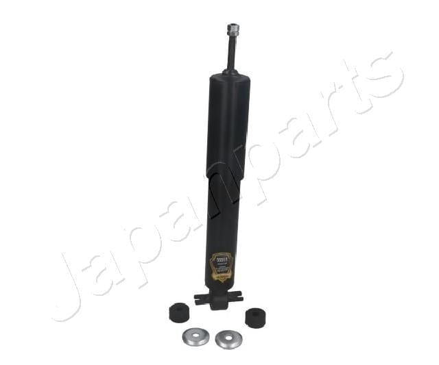 Japan Parts MM-55511 Gas Shock Absorber For Toyota Hilux 88-05 — Shocks & Struts