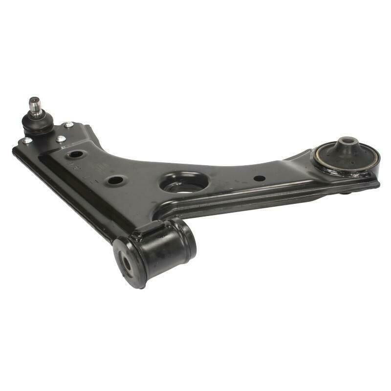 TEKNOROT Peugeot Bipper Suspension Arm - Left Lower Control Arm Replacement — Control Arms & Ball Joints