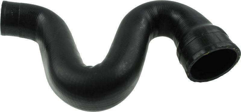 RAPRO Turbo Hose 25286 - Compatible with 01-06 Passat A4 A6 1.9Tdi — Turbo & Supercharger