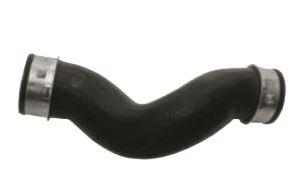 MGA 962444 Turbo Hose Intercooler (VW: Transporter V 1.9 D 03-08) — Turbo & Supercharger