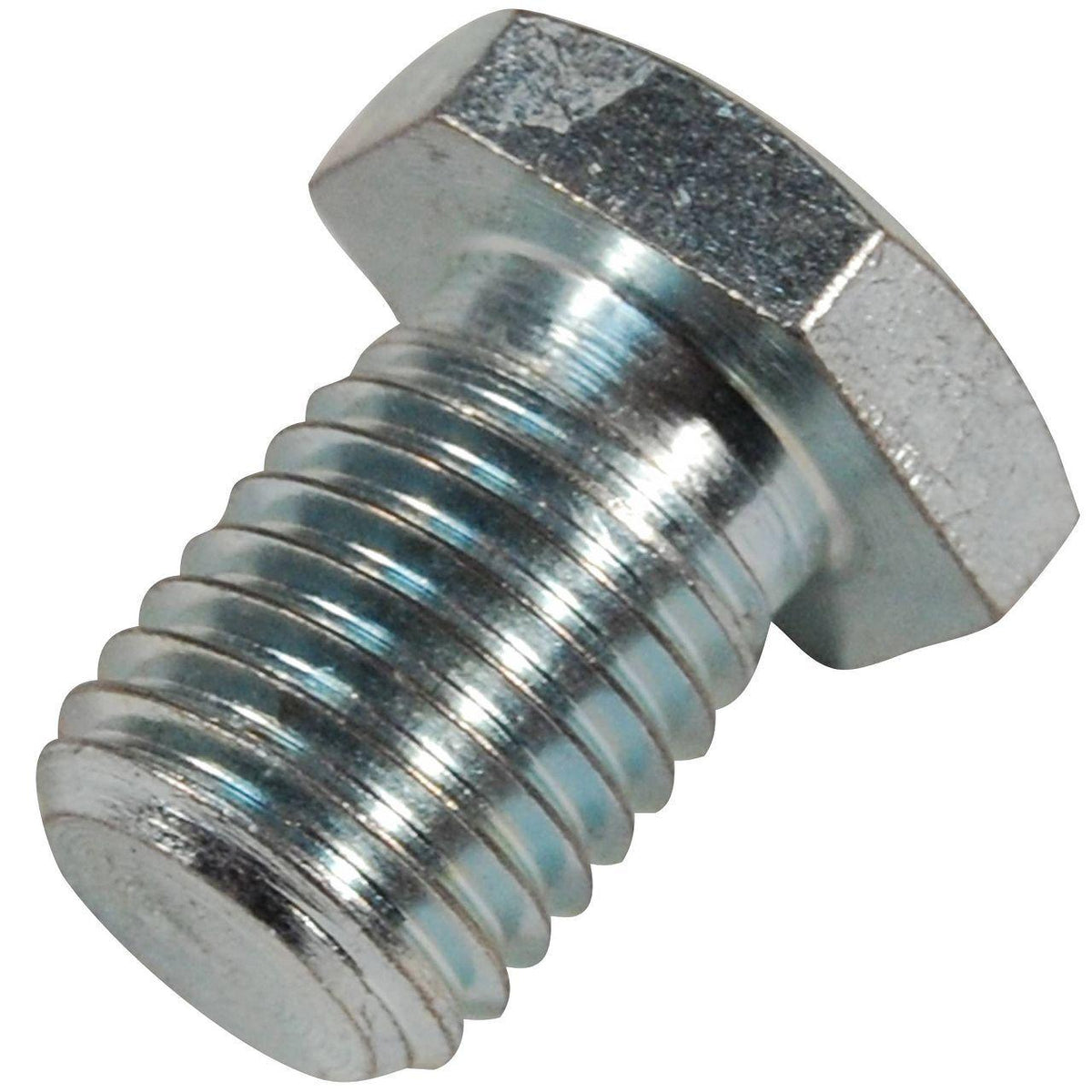 Febi Bilstein 27531 BMW E60 520d / E90 320d Oil Drain Plug | 1 Piece