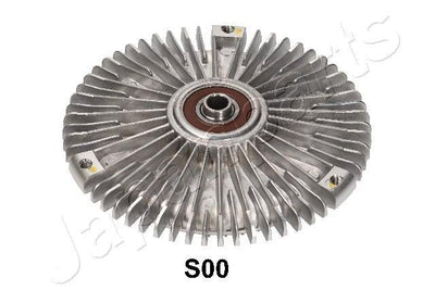 Japan Parts VC-S00 Actyon Korando 2.0 Rexton 2.7 Fan Thermal Switch — Switches & Relays