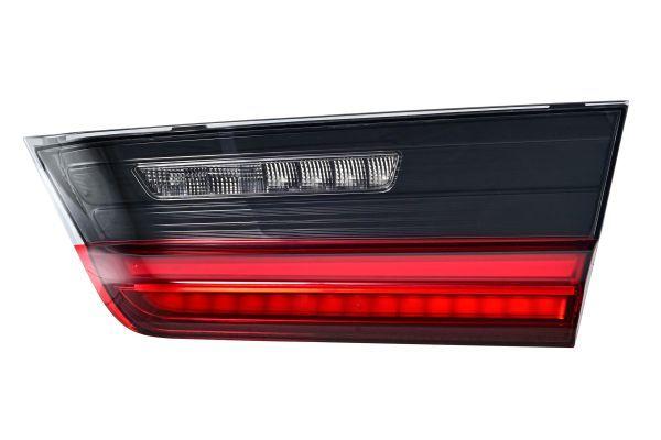 Hella 2TZ013174-521 Rear Tail Lamp Complete Inner Right BMW G20 G21 G28 19> — Tail, Signal & Reflectors